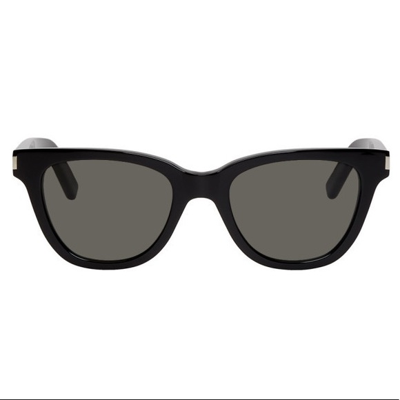 Saint Laurent SL 51 MM Sunglasses - Picture 2 of 6